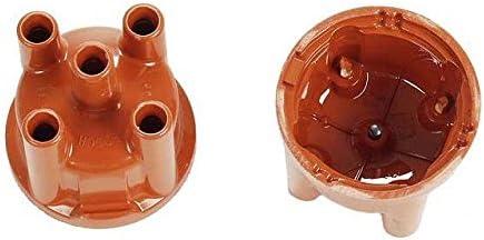 imageBosch 03010 Distributor Cap