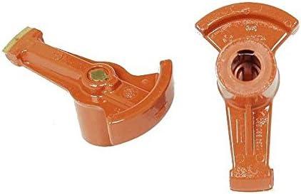 imageBosch 04177 Ignition Rotor