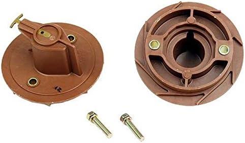 imageBosch 04268 Ignition Rotor