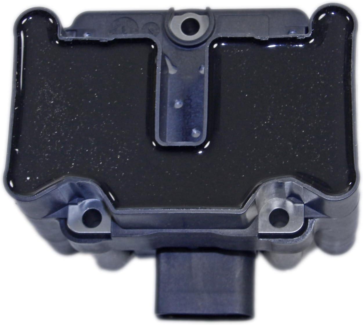 imageBosch 0986221048 Ignition Coil