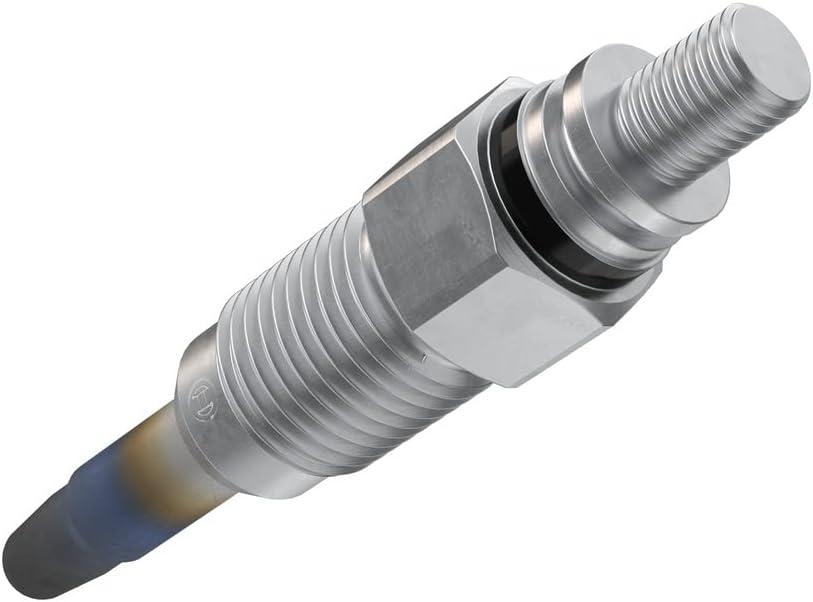 imageBosch 80010  0250201032 Duraterm Glow Plug  Single