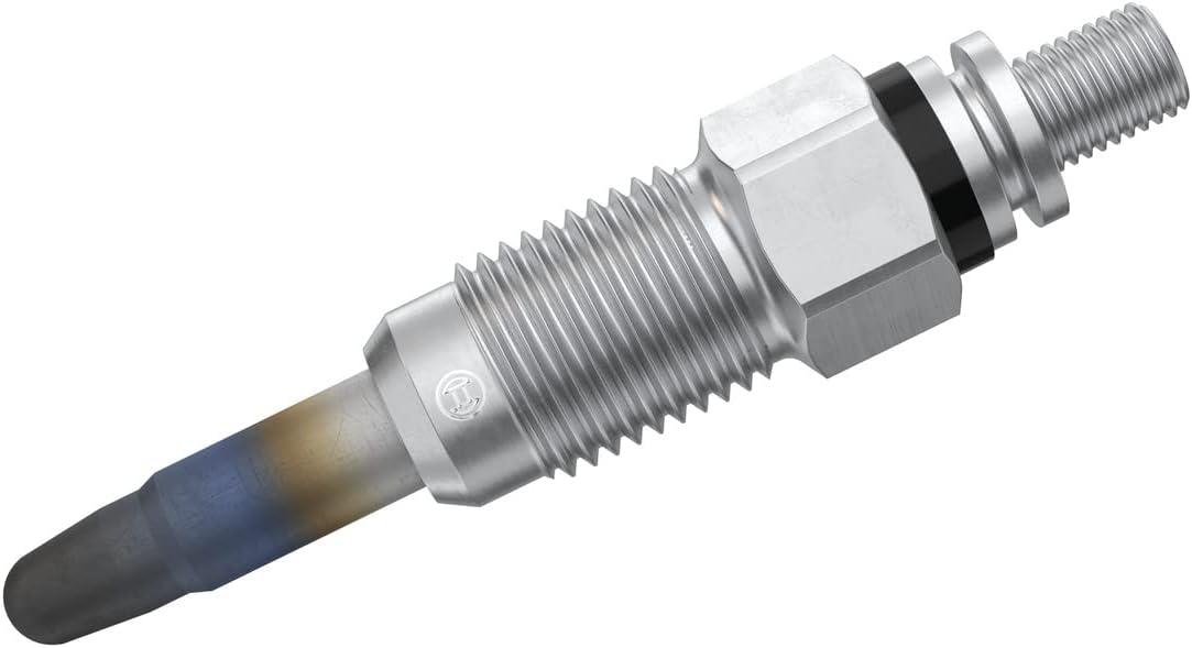 imageBosch 80010  0250201032 Duraterm Glow Plug  Single