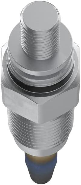 imageBosch 80010  0250201032 Duraterm Glow Plug  Single