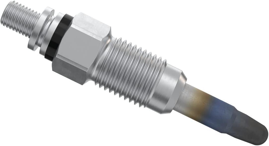 imageBosch 80010  0250201032 Duraterm Glow Plug  Single