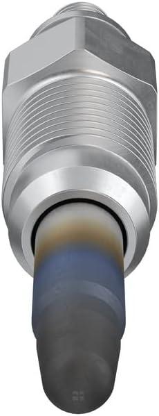 imageBosch 80010  0250201032 Duraterm Glow Plug  Single