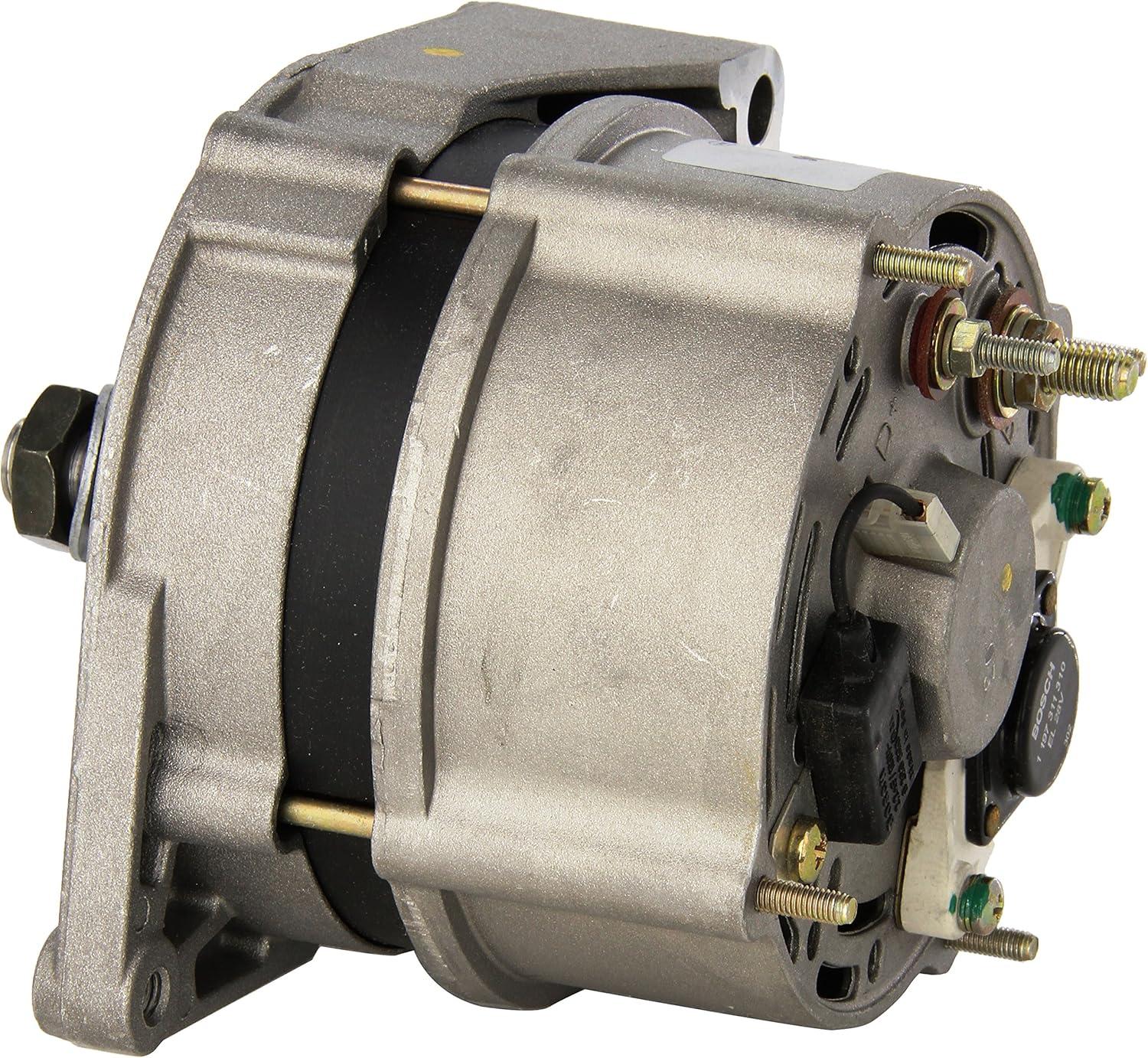 imageBosch Alternator  0120488206