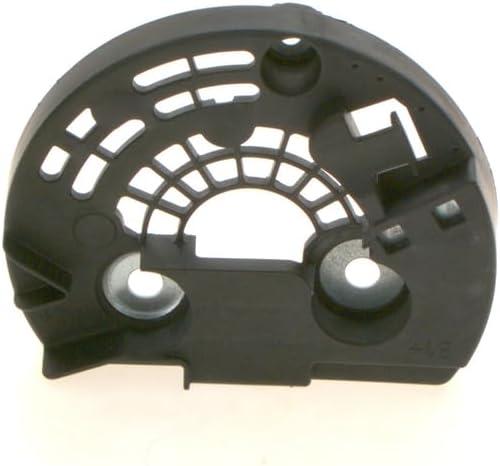 imageBosch Alternator  0124655291