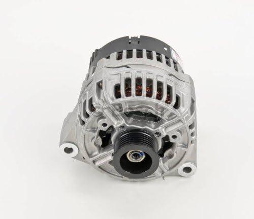 imageBosch Alternator  AL0768X