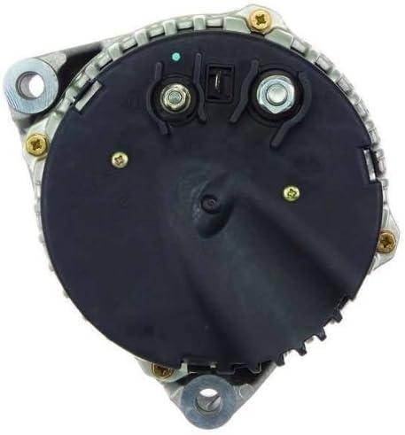 imageBosch Alternator  AL0768X