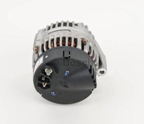 imageBosch Alternator  AL0768X