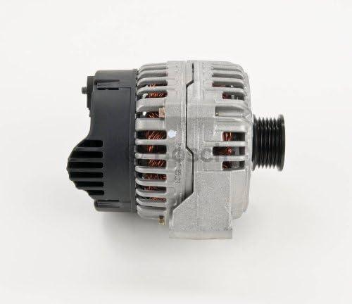 imageBosch Alternator  AL0768X