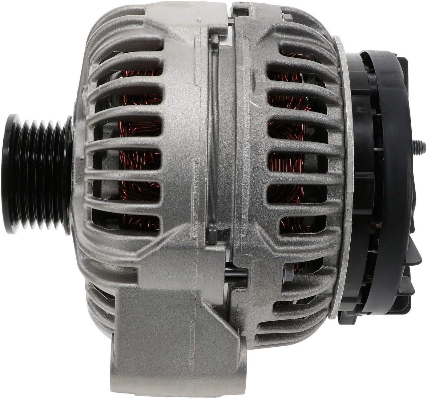 imageBosch Alternator  AL0826N