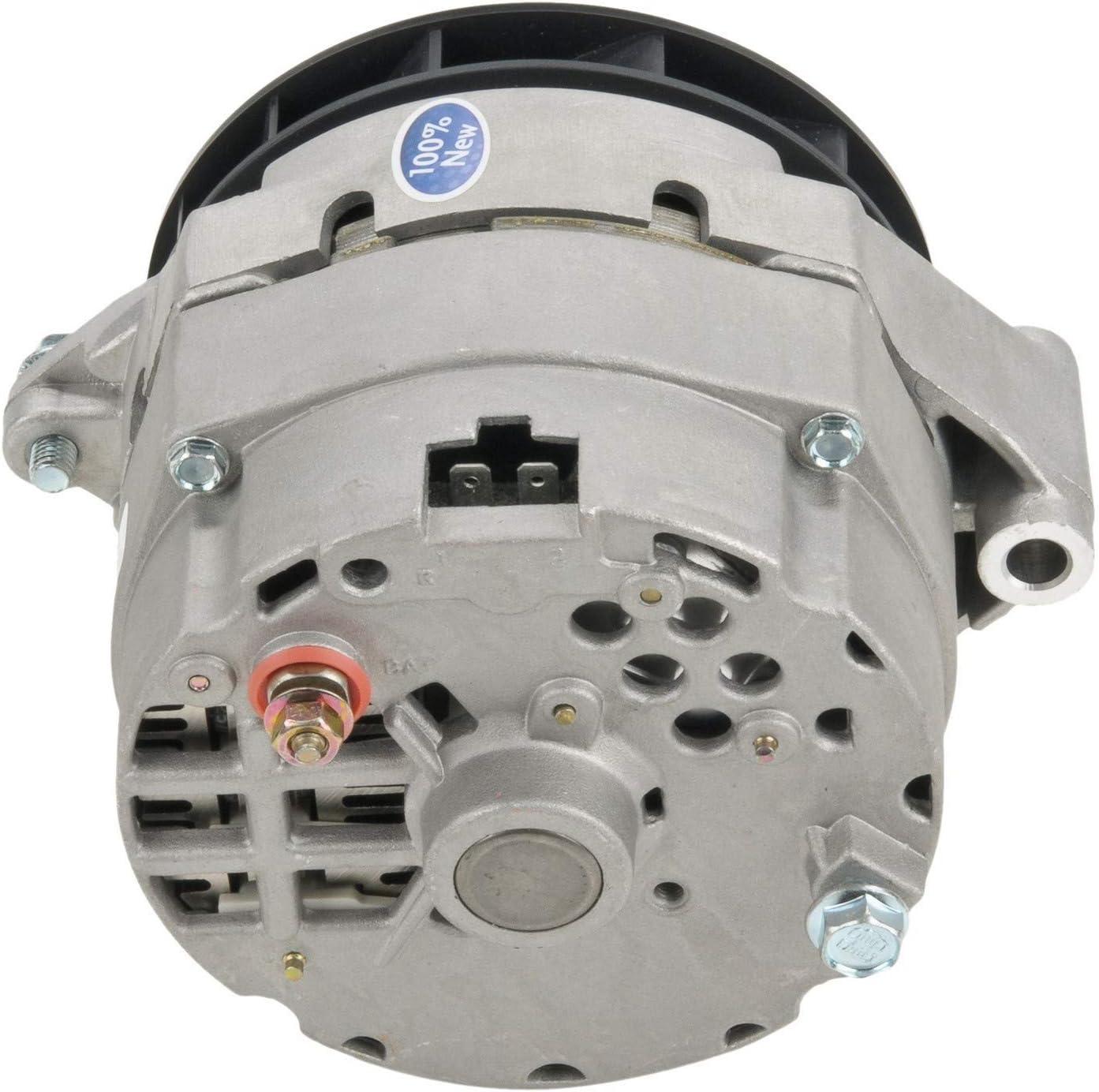 imageBosch Alternator  AL533N