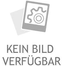 imageBosch Automotive 0280218100 Original Equipment Mass Air Flow MAF Sensor  Compatible with Select Volkswagen Passat