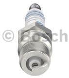 imageBosch Automotive 7975 Copper with Nickel Spark PlugPack of 10