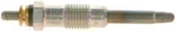 imageBosch Automotive 80032 Glow Plug