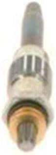 imageBosch Automotive 80032 Glow Plug