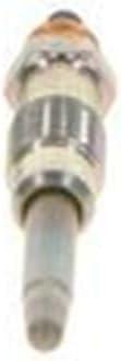 imageBosch Automotive 80032 Glow Plug