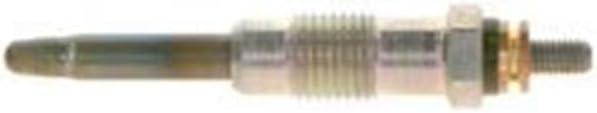 imageBosch Automotive 80032 Glow Plug