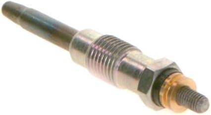 imageBosch Automotive 80032 Glow Plug