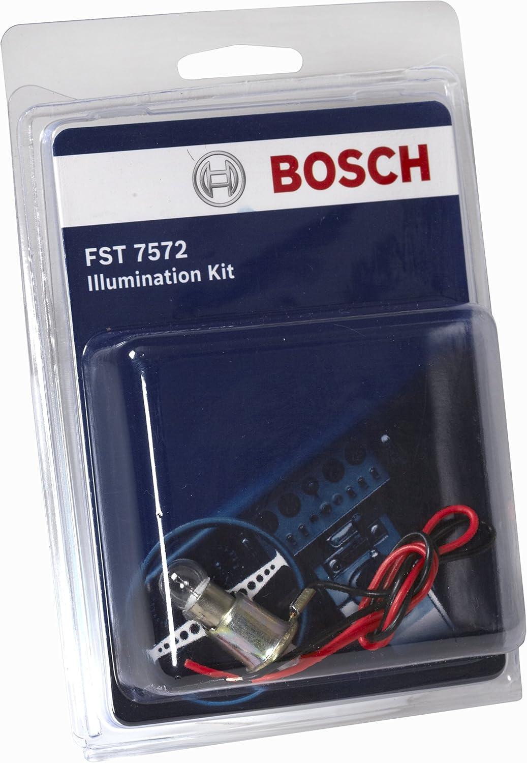 imageBosch SP0F000008 Illumination Kit