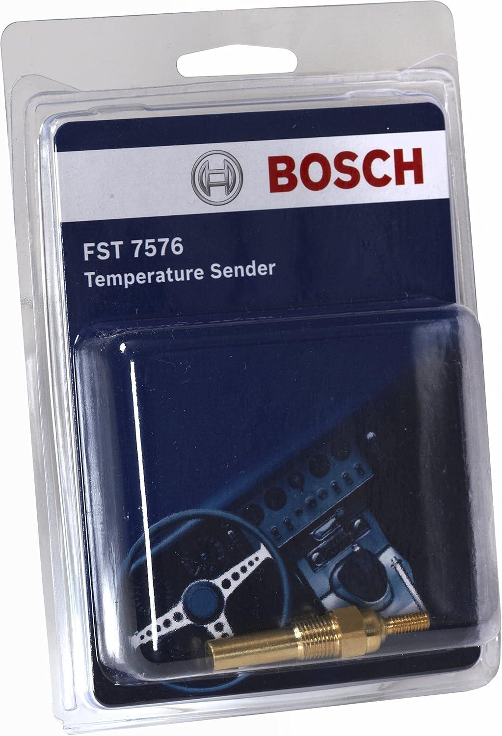 imageBosch SP0F000010 Temperature Sender