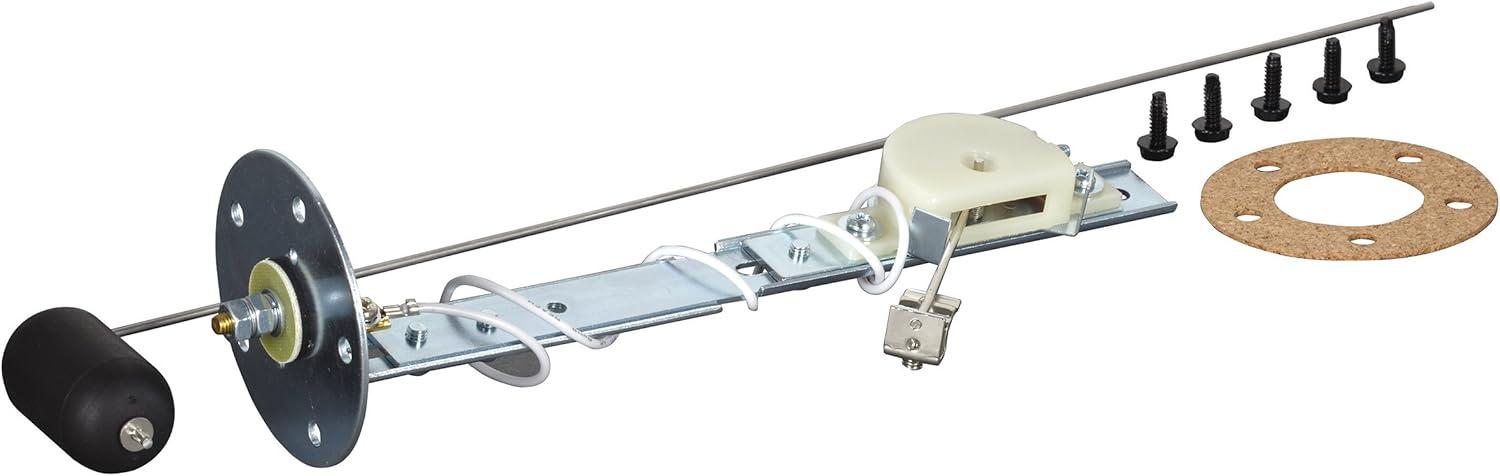 imageBosch SP0F000013 Fuel Level Sender