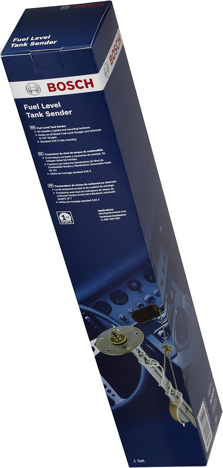 imageBosch SP0F000013 Fuel Level Sender