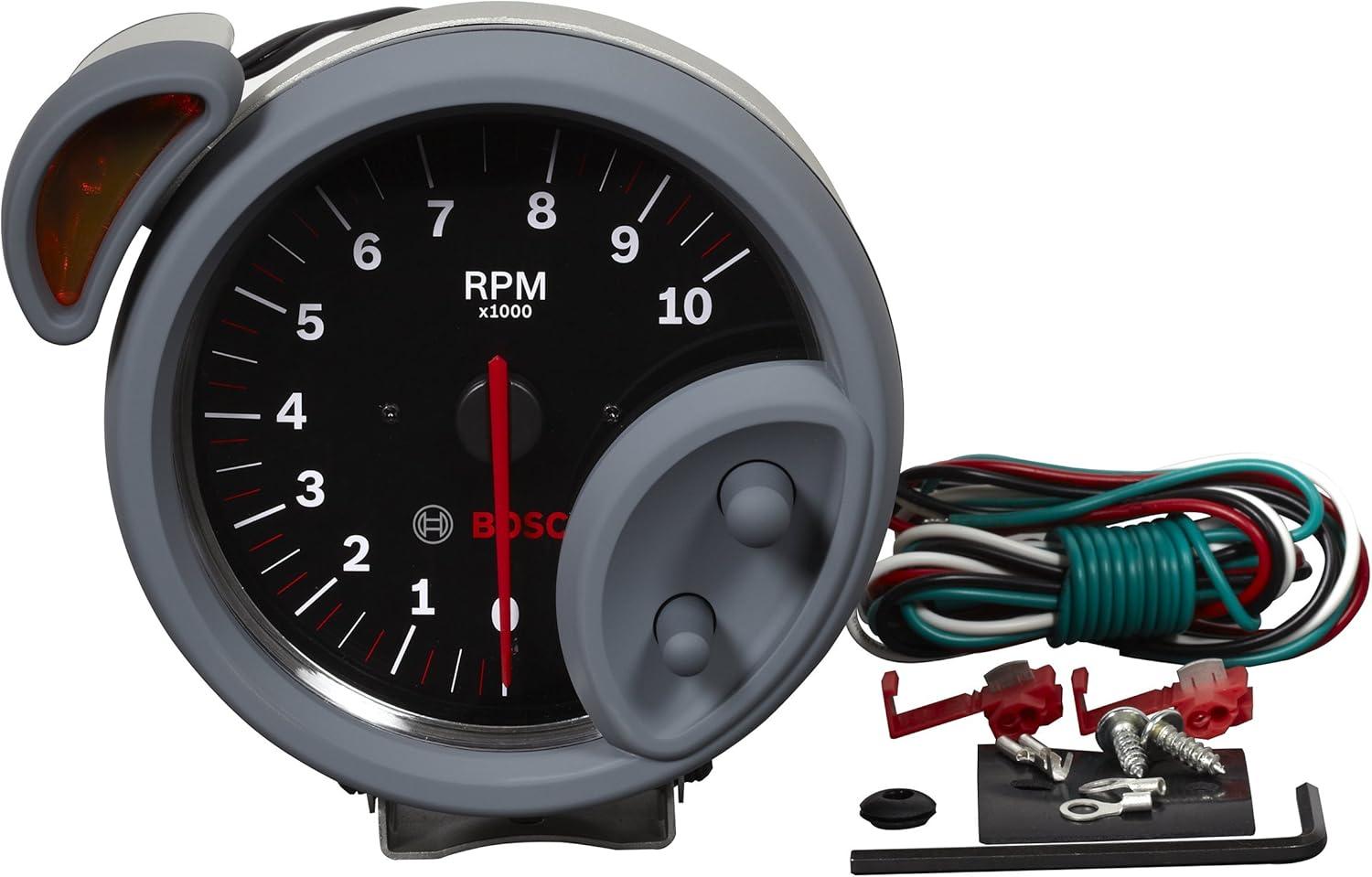 imageBosch SP0F000015 Sport ST 5quot Tachometer