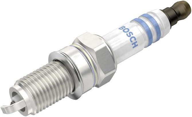 imageBosch YR6KI332S OE Fine Wire Iridium Spark Plug  Single