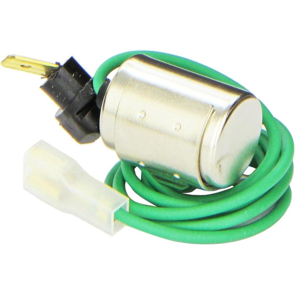 imageBOSCH 02054 Ignition Condenser