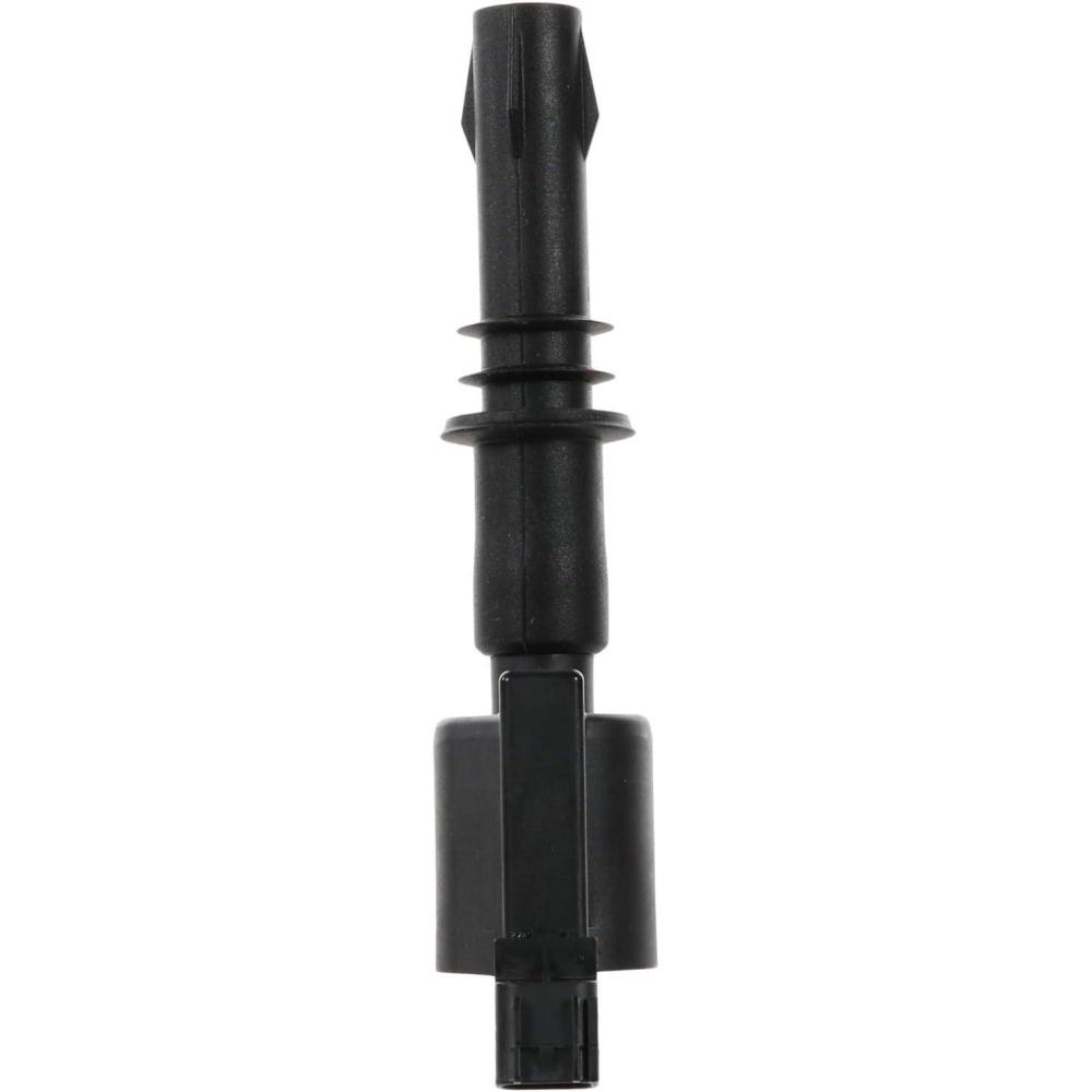 imageBOSCH 0221504705 Ignition Coil  Compatible with Select Ford Expedition Explorer Explorer Sport Trac F150 F250 F350 F450 F550 F53 Mustang Mercury Mountaineer Lincoln Mark LT Navigator