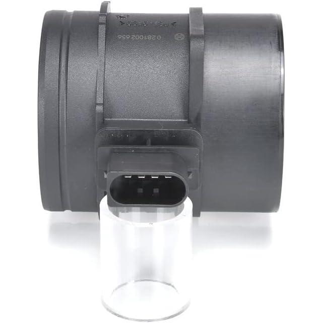 imageBOSCH 0281002656 Original Equipment Mass Air Flow MAF Sensor