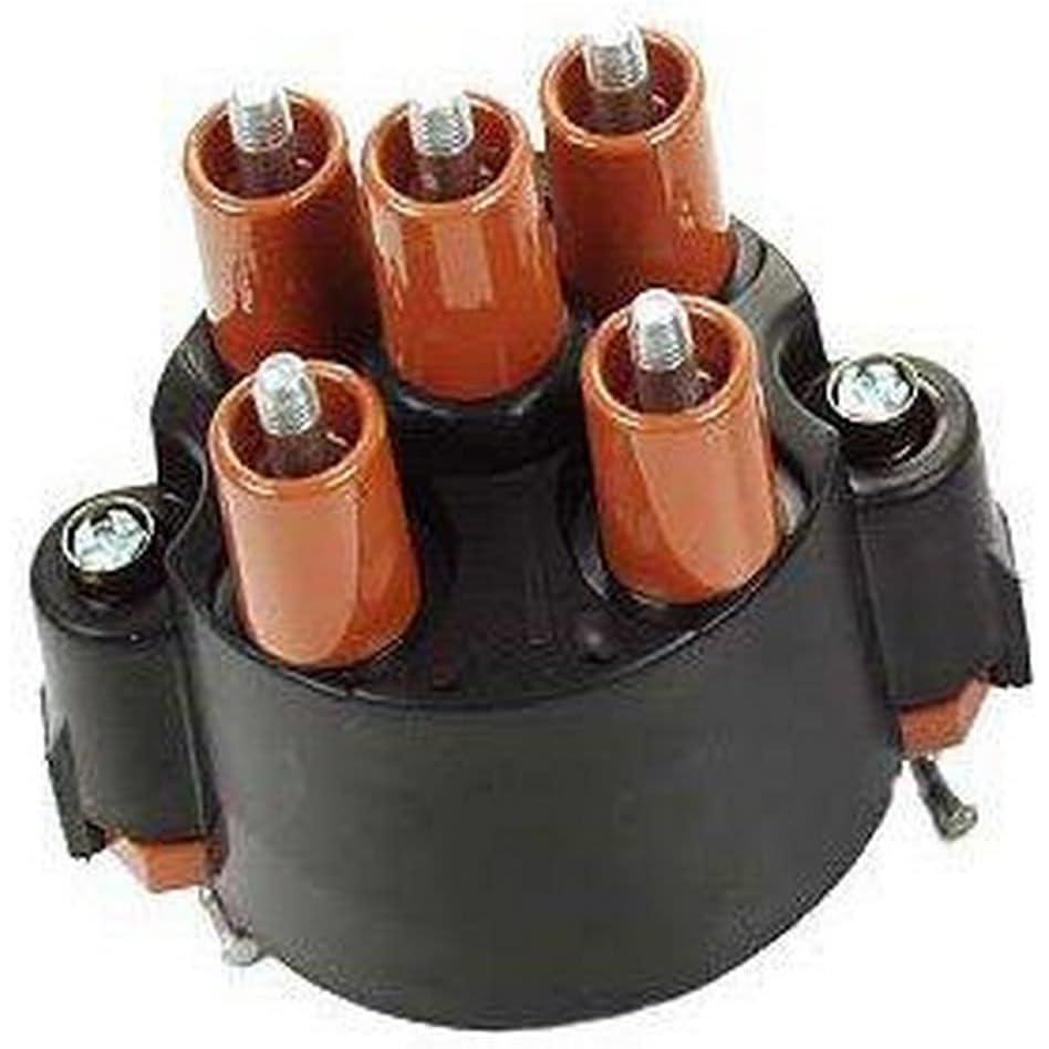 imageBOSCH 03182 Distributor Cap