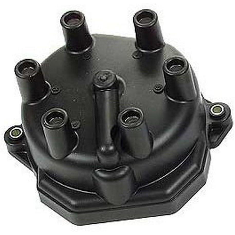 imageBOSCH 03414 Distributor Cap
