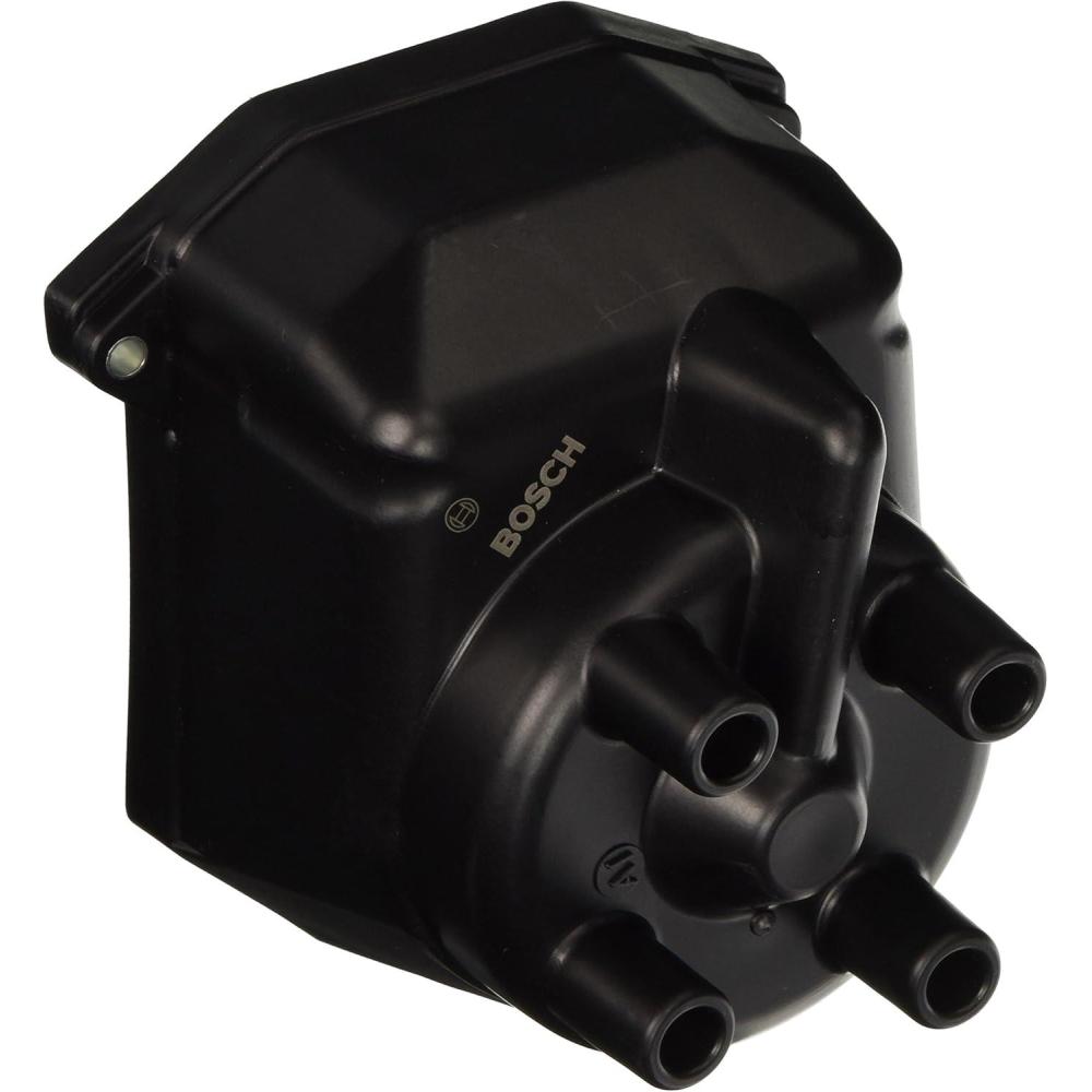 imageBOSCH 03422 Distributor Cap