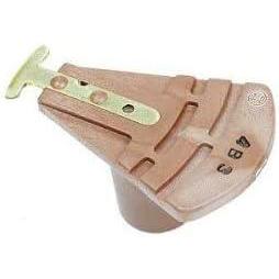 imageBOSCH 04194 Ignition Rotor