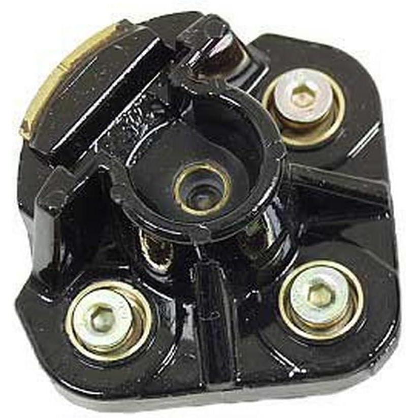 imageBOSCH 04271 Ignition Rotor