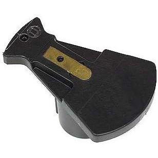 imageBOSCH 04291 Ignition Rotor