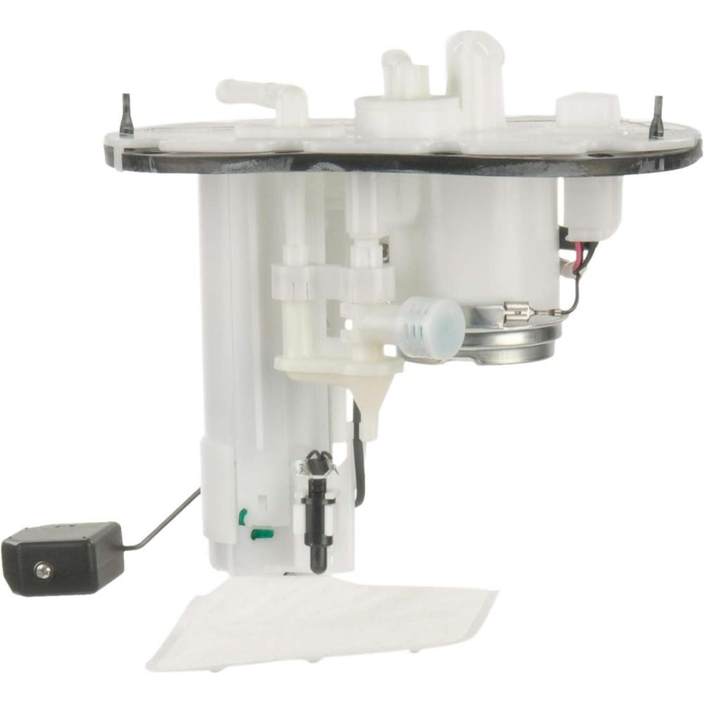 imageBOSCH 69709 Electric Fuel Pump