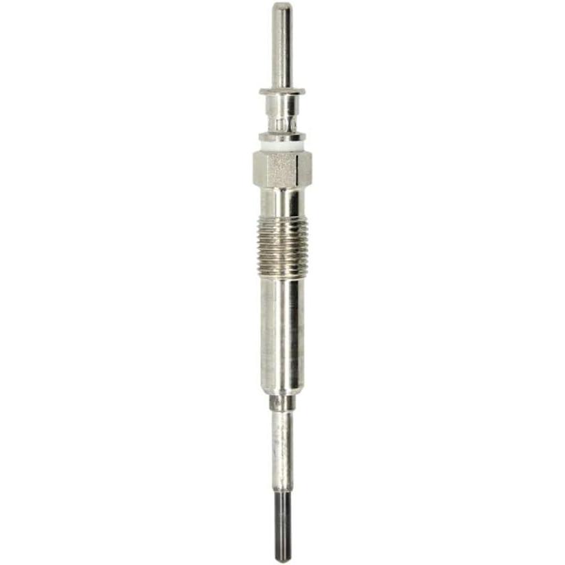 imageBOSCH 80045 Duraspeed Glow Plug  Compatible with Select BMW 335d X5  Single