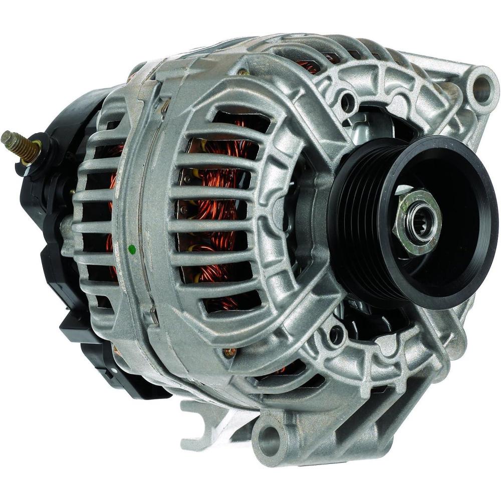 imageBOSCH AL8501N Premium 100 New Alternator