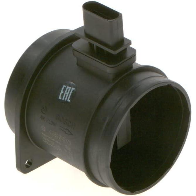 imageBosch 0280218175  Air mass meter