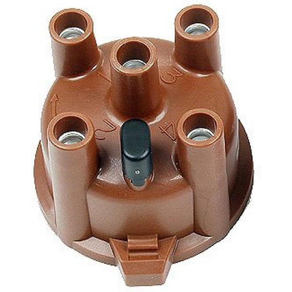 imageBosch 03111 Distributor Cap