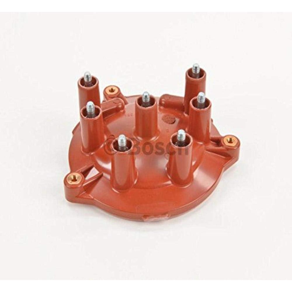 imageBosch 03240 Distributor Cap