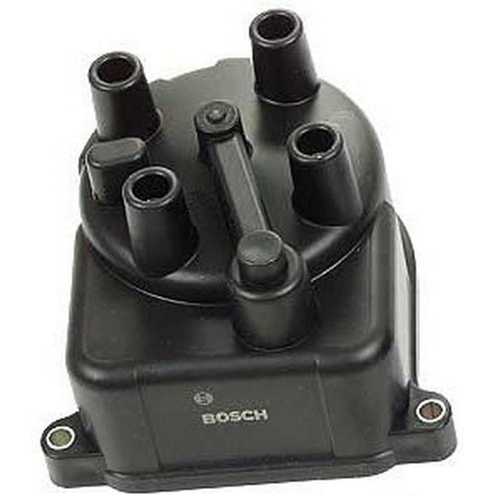 imageBosch 03306 Distributor Cap