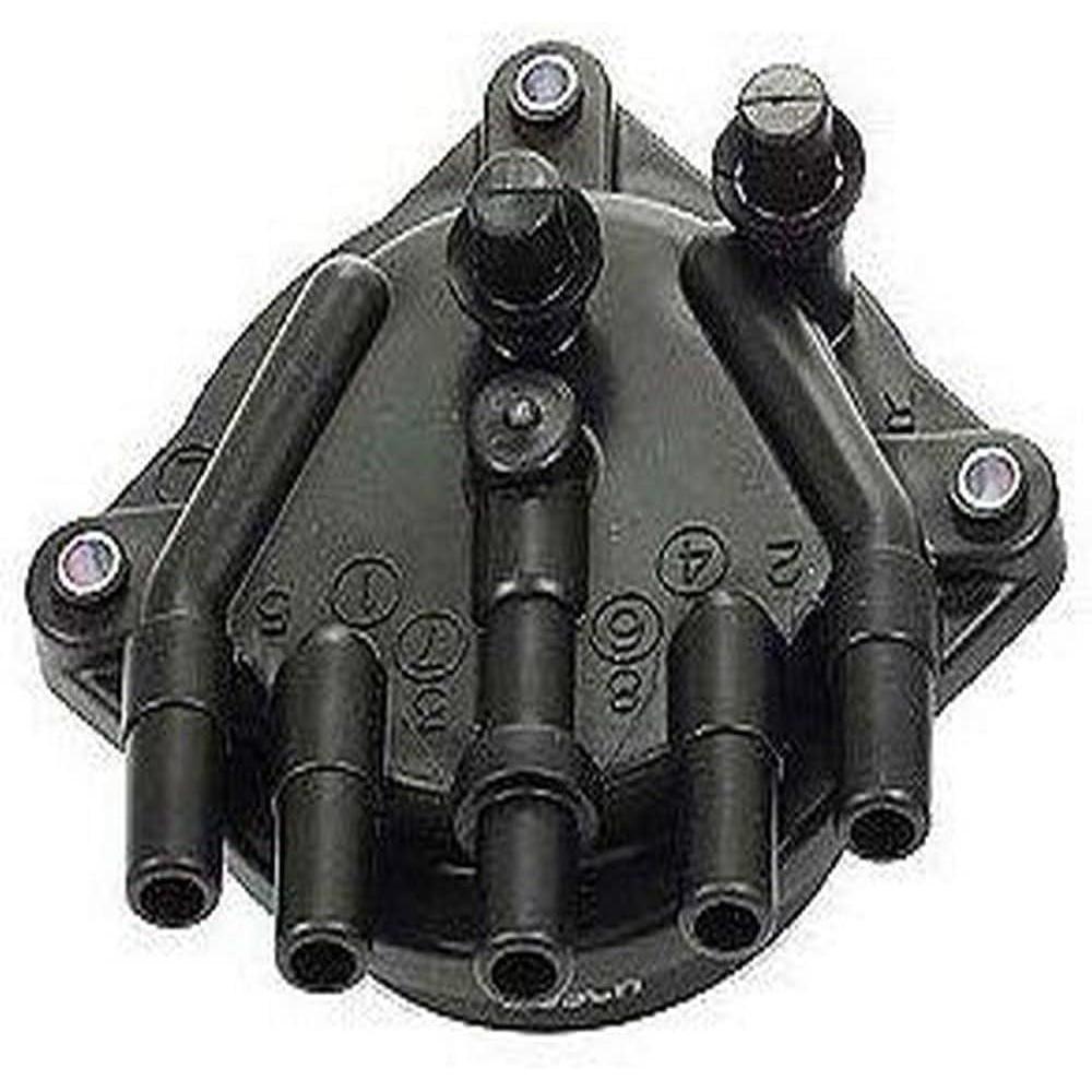 imageBosch 03350 Distributor Cap