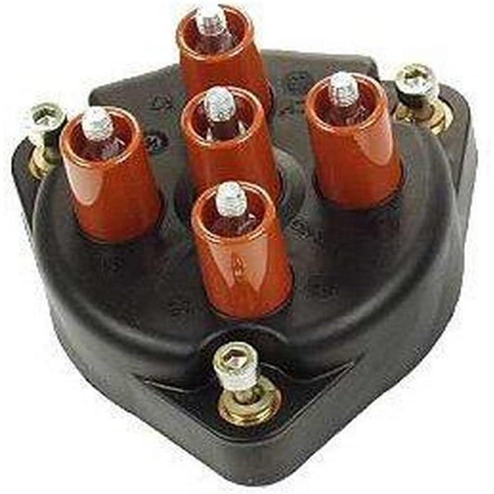 imageBosch 03367 Distributor Cap