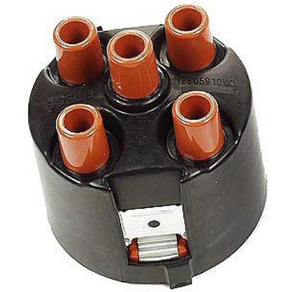 imageBosch 03368 Distributor Cap