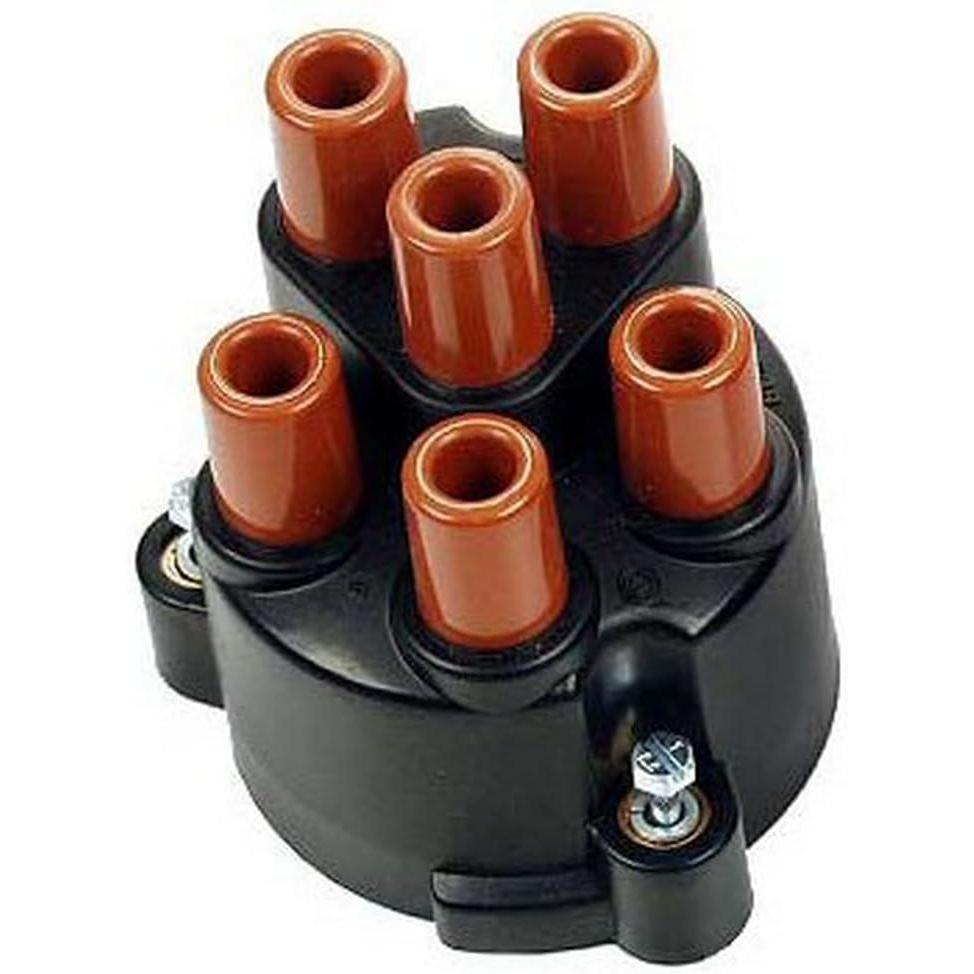 imageBosch 03371 Distributor Cap
